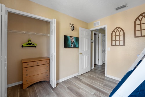 Disney-Area 4BR Townhome | Resort Amenities 23 Dwell