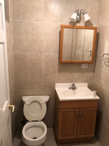 Brooklyn 4BR Duplex Near Manhattan 27 Dwell