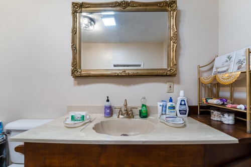 Renovated 4BR | 10 Min to Liberty University 17 Dwell