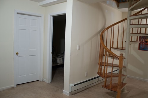 Brooklyn 4BR Duplex Near Manhattan 10 Dwell