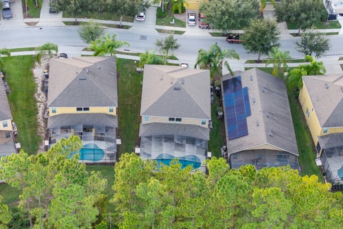 Davenport 6BR Near Disney | Private Pool 64 Dwell