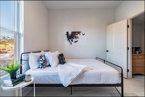 Disney-Area 3BR Home | Pool, Arcade & Tiki Bar 20 Dwell