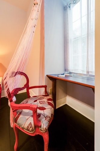 Renovated 4BR | 10 Min to Liberty University 46 Dwell