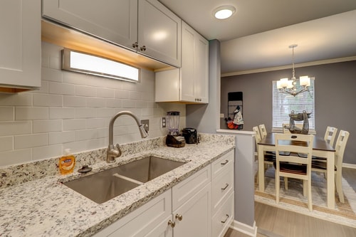 Pet-Friendly Hilton Head 3BR | Pool Access 3 Dwell