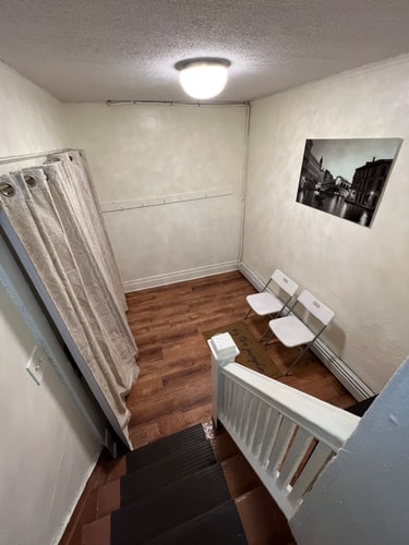 Spacious 3BR Niagara Stay + Backyard 4 Dwell