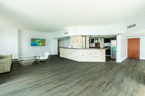 Luxury Ocean View Penthouse 5 Dwell