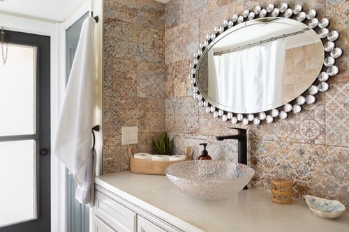 Cape Coral Getaway with Pool & Games 57 Dwell