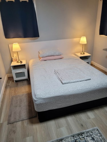 Beachfront Getaway | Dune House + Pets 6 Dwell