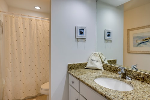 Palmetto Dunes 2BR | Pools, Golf, Tennis 29 Dwell