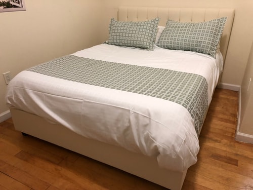 Brooklyn 4BR Duplex Near Manhattan 23 Dwell