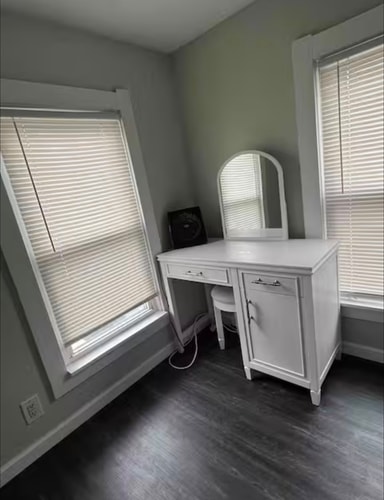 Pet-Friendly Whole Home w/ Fenced Yard 7 Dwell