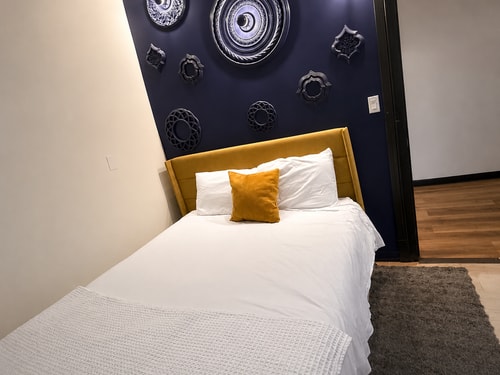 Renovated 5BR Detroit Home | Sleeps 10 8 Dwell