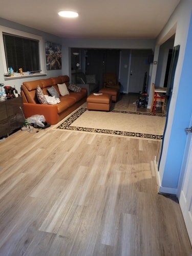 Beachfront Getaway | Dune House + Pets 14 Dwell