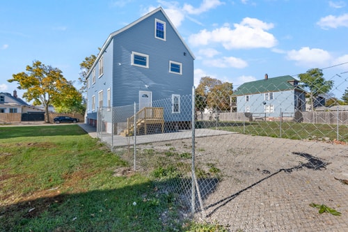 SW Detroit 3BR | 5–10 Min Downtown + Parking 21 Dwell