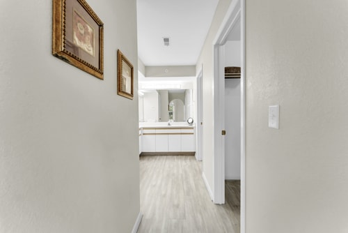 Branson 2BR Retreat | Jacuzzi + Gym + Pools 32 Dwell