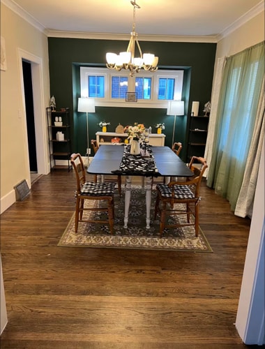 Pet-Friendly Whole Home w/ Fenced Yard 12 Dwell