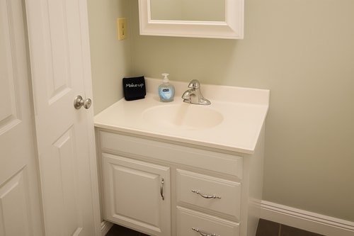 Disney-Area 4BR | Pool + Patio 37 Dwell