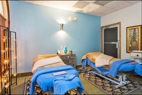 Disney-Area 3BR Home | Pool, Arcade & Tiki Bar 52 Dwell