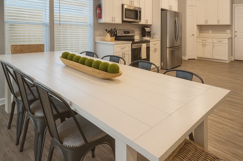 Disney-Area 4BR | Pool + Patio 21 Dwell