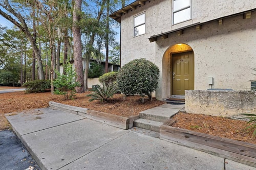 Pet-Friendly Hilton Head 2BR | Pool 15 Dwell