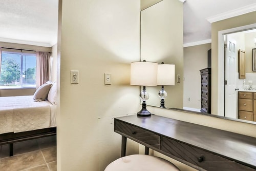 Sarasota 3BR | Pet-Friendly, Fenced Yard 23 Dwell