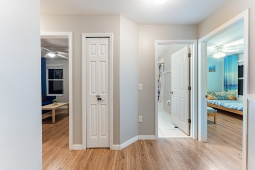 Davenport 6BR Near Disney | Private Pool 14 Dwell