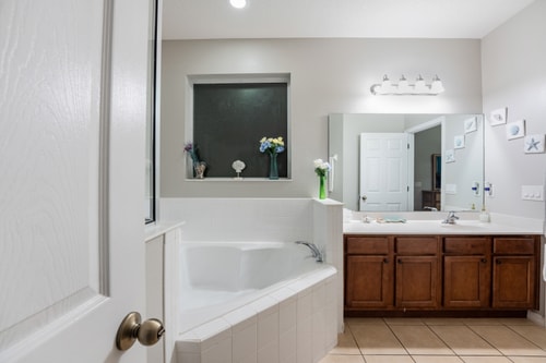 Davenport 6BR Near Disney | Private Pool 83 Dwell