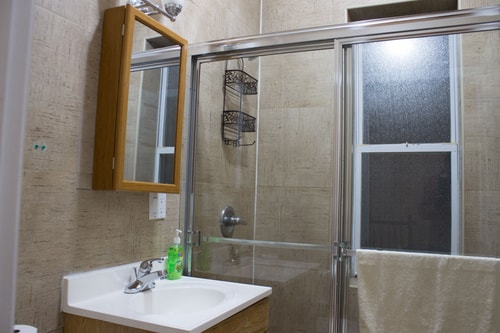 Brooklyn 4BR Duplex Near Manhattan 38 Dwell