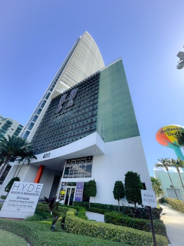 Ocean View Apt on the Beach 2 Bedroom 2 Bath. 49 Dwell