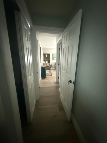 2 Beach Units for 6 | Patio + Free Parking 16 Dwell