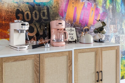 Cape Coral Getaway with Pool & Games 13 Dwell