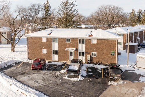 2BR Sandwich Home | Kitchen, TV & Family-Friendly 22 Dwell