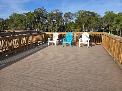 Lakefront 3BR Retreat w/ Shared Dock 24 Dwell