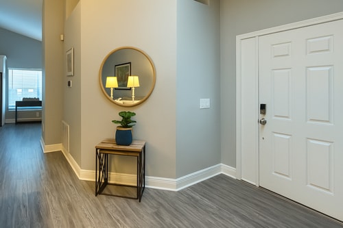 Disney-Area 4BR | Pool + Patio 32 Dwell