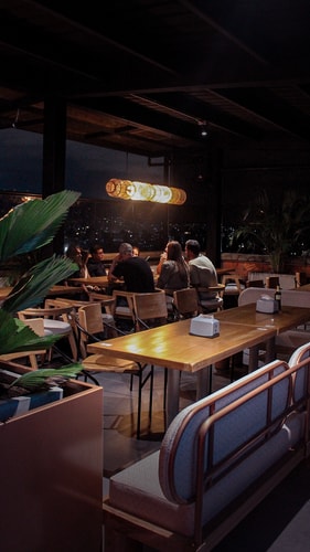 Stadio Aparta | Rosa Negra Suite 38 Dwell