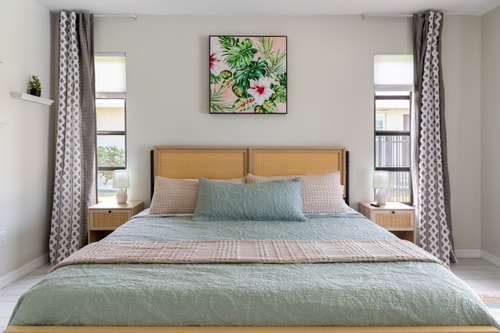 Cape Coral Getaway with Pool & Games 31 Dwell