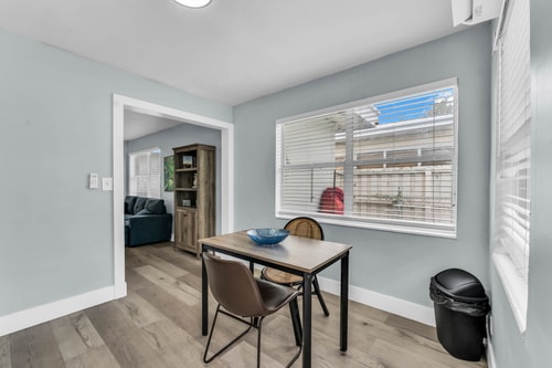 Dania Beach 1BR | Steps to Ocean 11 Dwell