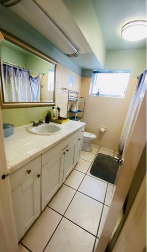 2BR Hollywood Retreat w/ Garden, BBQ & Parking 9 Dwell