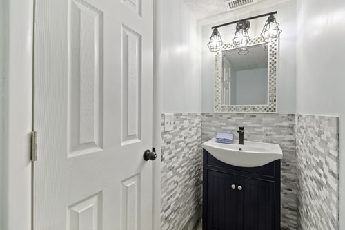 Hilton Head 2BR | Pool Access + Walk to Shops 18 Dwell