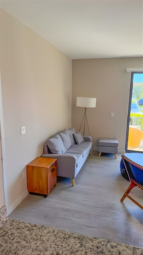 Modern 1BR Condo Near Gulf Coast Town Center 10 Dwell