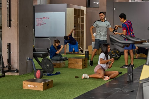 Rosa Negra Comfort | Stadio Cozy Suite 24 Dwell