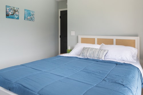 Cape Coral Getaway with Pool & Games 66 Dwell