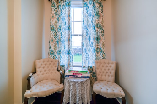 Renovated 4BR | 10 Min to Liberty University 42 Dwell