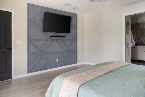 Cape Coral Getaway with Pool & Games 35 Dwell