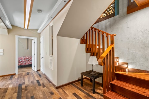 Charlestown Retreat | 2 Pools & Fire Pits 36 Dwell