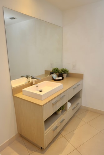 Ocean View Apt on the Beach 2 Bedroom 2 Bath. 36 Dwell