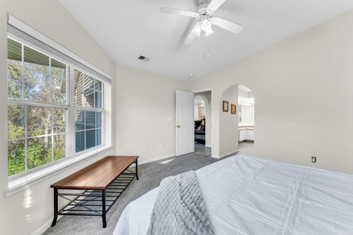 Branson 2BR Retreat | Jacuzzi + Gym + Pools 22 Dwell