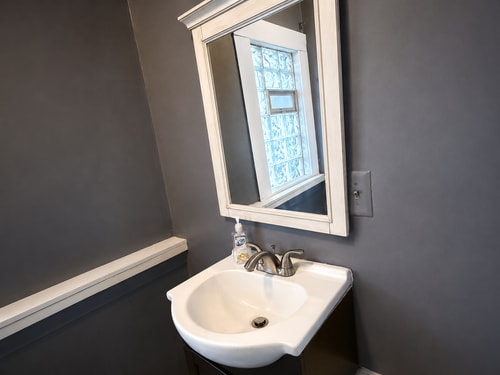 Renovated 5BR Detroit Home | Sleeps 10 13 Dwell