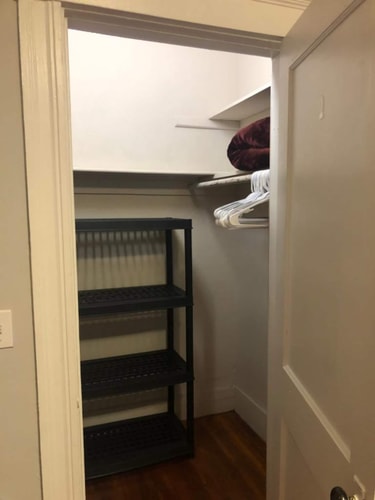 39S1.r | 1BR 2B w/AC & W/D 75ft to 'C' Greenline! 3 Dwell