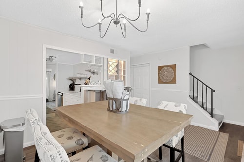 Central Hilton Head 2BR | Pool + Beaches 26 Dwell